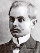 Кирило Стеценко